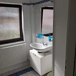 Zur Forshuette